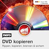 Nero DVD Kopieren und DVD Brennen | Nero Burning ROM 2024 | Brennprogramm | DVD Brenner Software |...