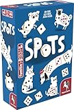 Pegasus Spiele 18705G Spots