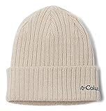 Columbia Unisex Beanie, Watch Cap