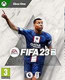 FIFA 23 (Xbox One)