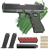 Spielzeug Pistole M1911 for Kinder Pistole
