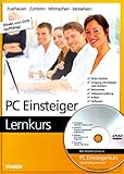 PC-Einsteiger Lernkurs