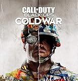 Call of Duty: Black Ops - Cold War (XONE)
