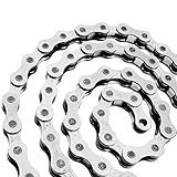 SRAM Chain SRAM Kette PC 1, nickel, 68.2793.114.205