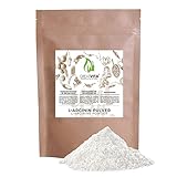 L-Arginin Base Pulver 800g - hochdosiert | Premium Qualität made in Germany | Ohne HCL und rein...