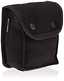 Pochette Ceinturon PARA Mil-Tec