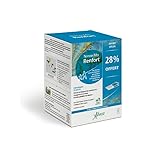 Aboca Natura Mix Advanced Renfort 28 Beutel