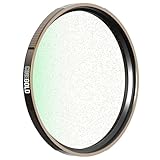 PolarPro - CineGold Filter - Vintage Cinematic Aesthetic of Kodak Portra 400 Film - Gold Mist...