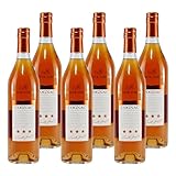 Comte Joseph Cognac (6 x 0,7L)