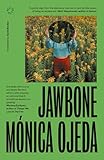 Jawbone (English Edition)