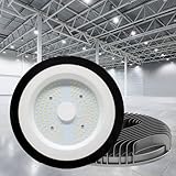 Maxled, Light is Led! LED Strahler Außen 30W Flutlicht 3CCT 3000K/4000K/6500K 3000LM Scheinwerfer...