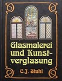 Glasmalerei und Kunstverglasung