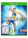 Handball 16