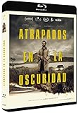 Atrapados en la oscuridad - BD