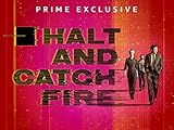 Halt and Catch Fire [dt./OV]