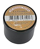 La Tromba Cork Grease Schmiermittel 15g