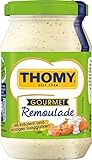 Thomy Gourmet Remoulade, 250ml