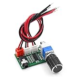 CHICHIYANG PAM8403 Digitales Verstärkerplatine Modul 3W DC 5V Dual Channel Audio Lautsprecher...