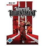 Unreal Tournament III