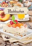 100 Ideen Blechkuchen