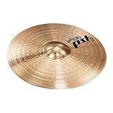 Paiste PST5 Splash 8', Version 2014