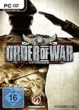 Order of War (PC) Multilingual