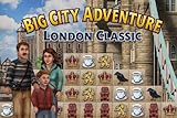 Big City Adventure: London Classic [Download]