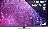 SAMSUNG QE43QN92C