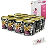 Noy Nuts Nussmischungen & Erdnüsse – Diverse Sorten im Probierpaket oder Probierset –...