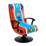 X-Rocker Gaming Stühle