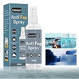 AntiBeschlag Spray,Anti Fog Spray,Anti Nebel Spray,Car Anti Fog Spray,Auto Rückspiegel und...