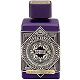 Parfüm-Extrakt FW French Avenue, Nachwirkung, Unisex, 80 ml