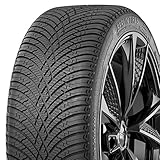 205/60 R16 96H Berlin Tires All Season 1 Ganzjahresreifen