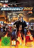 Emergency 2012 - [PC]