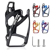 Flaschenhalter Fahrrad Getränkehalter Fahrrad Flaschenhalter Verbesserte Version...