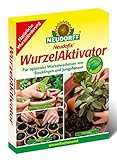 Bewurzelungspulver/Aktivator Neudofix