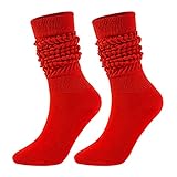 Halterlose Strümpfe Strapse Mittelhohe Tube Bubble Socken Modische und vielseitige Socken Herren-...