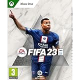 FIFA 23 - XBOX ONE