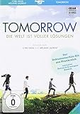 Tomorrow - Die Welt ist voller Lösungen