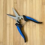 DE-COmmerce Belagschere für Bambusparkett Flexbamboo, Bambus Bodenbelag, Fertigparkett, Zange,...