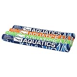 Aquatics Tauchstab Dive Stick Set, Mehrfarbig, 49023