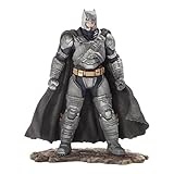 SCHLEICH 22526.0 - Spielzeugfigur - Batman - Batman V Superman