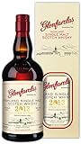 Glenfarclas Easter Vintage 2013/2024 Edition Highland Single Malt Scotch Whisky 46% vol. 0,7l