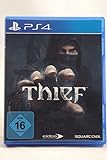 Thief