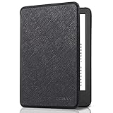 CoBak Hülle für 6' Neu Kindle 11. Generation, 2024 und 2022 e-Reader (Modell Nr. C2V2L3/RS23CV),...