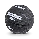 Gevinga Gummi-Medizinball (5000 g)