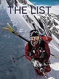 The List