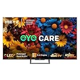 Metz 55 Zoll TV MQF7500Z