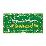 Knicklichter Party Set Abschlusstuch Foto Saison Banner Banner Party Atmosphäre Hintergrund...