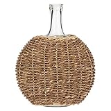 RITUALI DOMESTICI - Flachmann mit Pfeifen